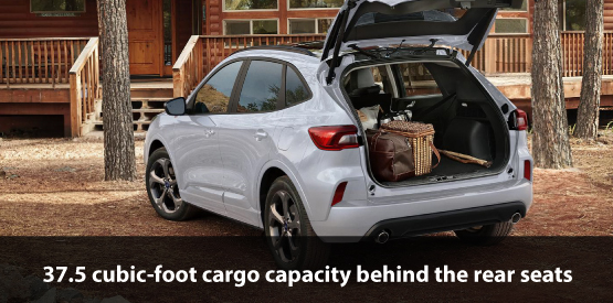 Get Pre-Approved Today!