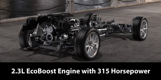 Get Pre-Approved Today!