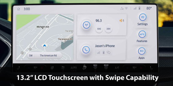 Get Pre-Approved Today!