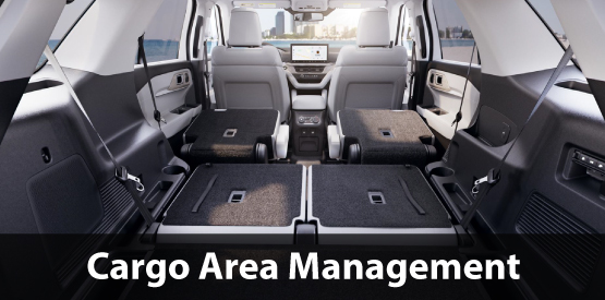 Get Pre-Approved Today!