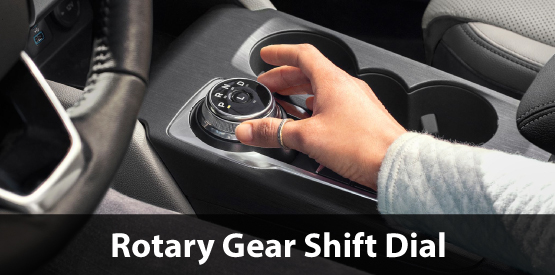 Get Pre-Approved Today!