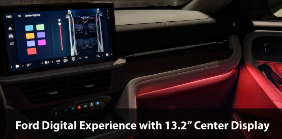 Get Pre-Approved Today!