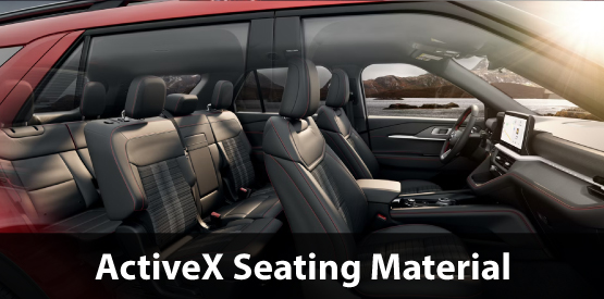 Get Pre-Approved Today!