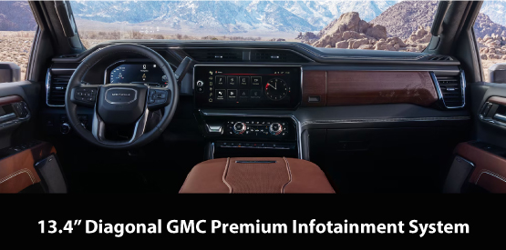 Get Pre-Approved Today!