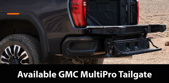 Get Pre-Approved Today!