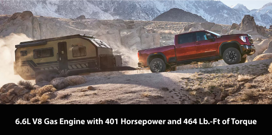 Get Pre-Approved Today!