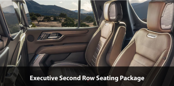 Get Pre-Approved Today!