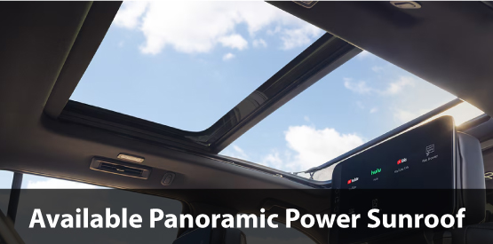 Get Pre-Approved Today!