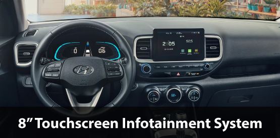 Get Pre-Approved Today!