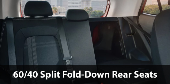 Get Pre-Approved Today!