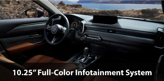 Get Pre-Approved Today!