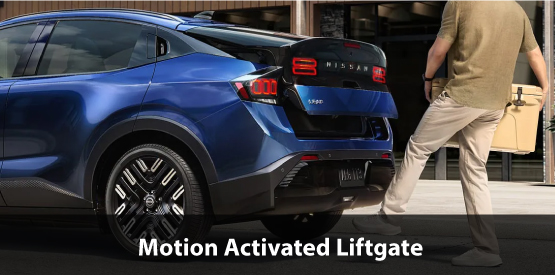 Get Pre-Approved Today!