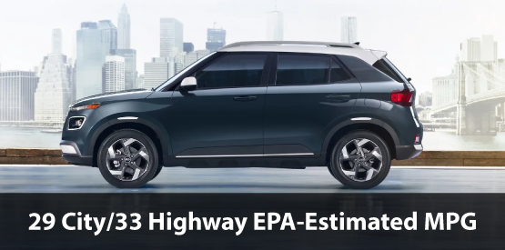 Get Pre-Approved Today!