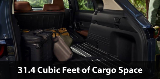 Get Pre-Approved Today!