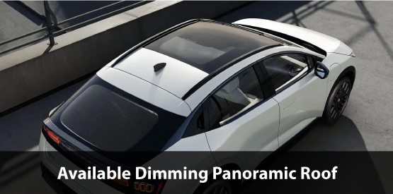 Get Pre-Approved Today!