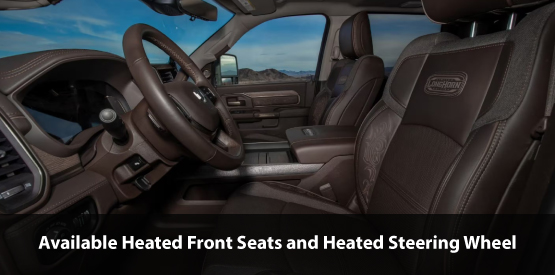 Get Pre-Approved Today!