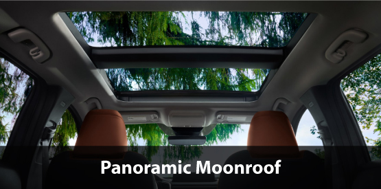 Get Pre-Approved Today!