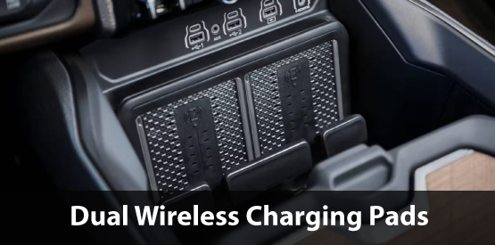 Get Pre-Approved Today!