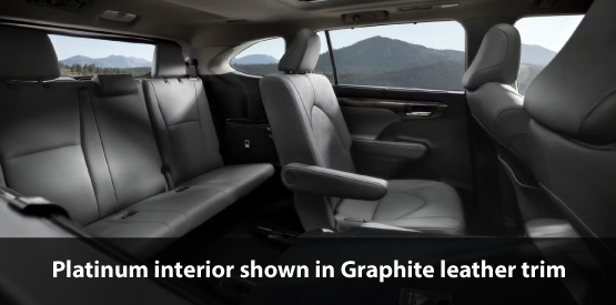 Get Pre-Approved Today!