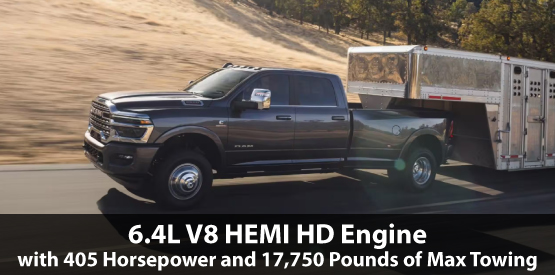 Get Pre-Approved Today!