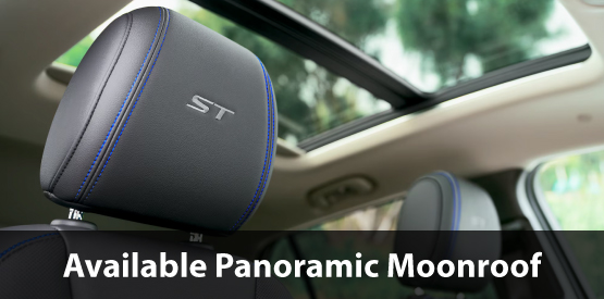 Get Pre-Approved Today!