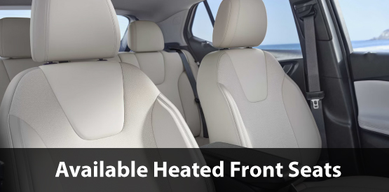 Get Pre-Approved Today!