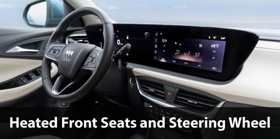 Get Pre-Approved Today!