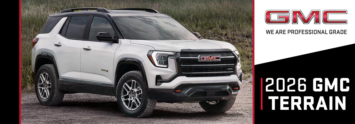 https://www.billionauto.com/new-vehicles-for-sale?minyear=2026&page=1&maxyear=2026&make=GMC&model=Terrain