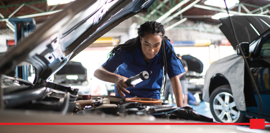 Top Summer Car Care Tips