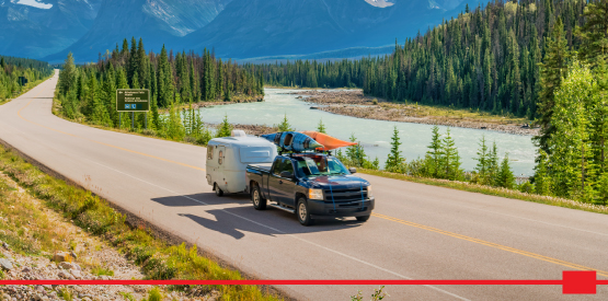 Top Summer Car Care Tips