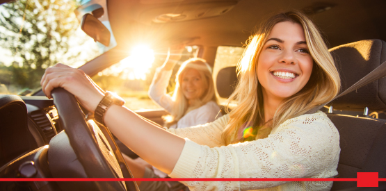 Top Summer Car Care Tips