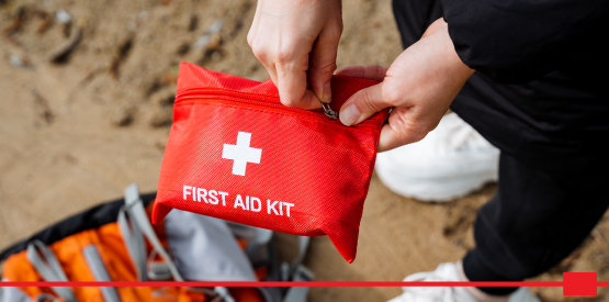 Essential Car Accessories for College Students