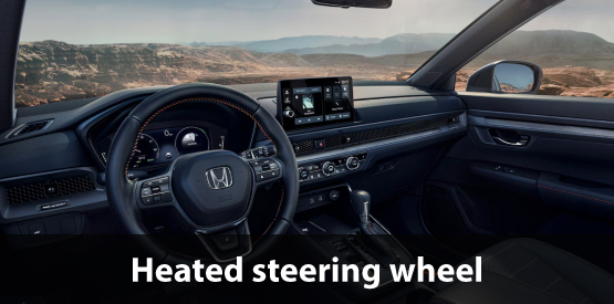 Get Pre-Approved Today!