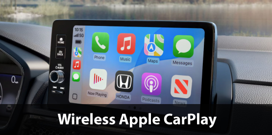 Get Pre-Approved Today!