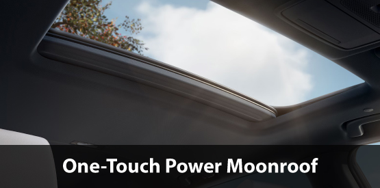 Get Pre-Approved Today!