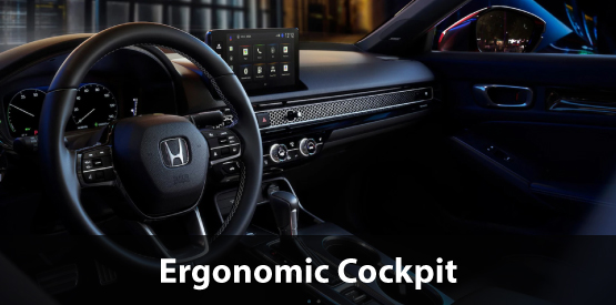 Get Pre-Approved Today!