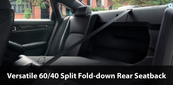 Get Pre-Approved Today!