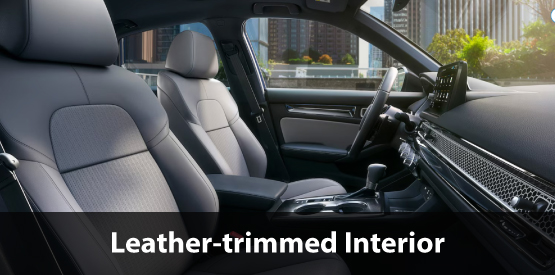 Get Pre-Approved Today!