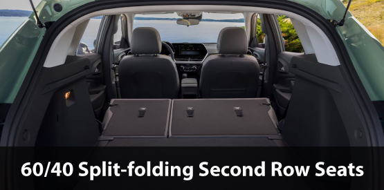 Get Pre-Approved Today!