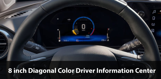 Get Pre-Approved Today!