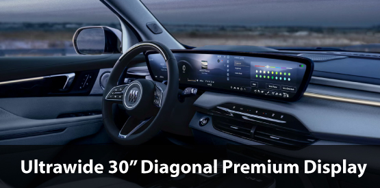 Get Pre-Approved Today!