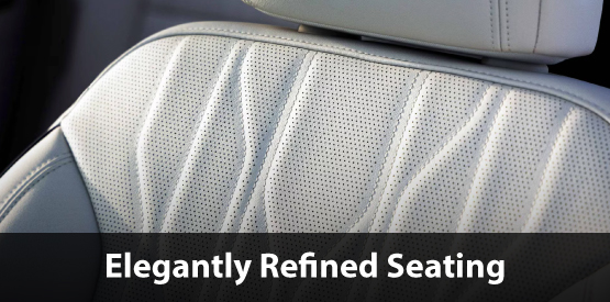 Get Pre-Approved Today!