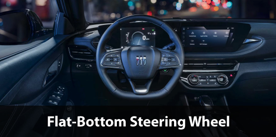 Get Pre-Approved Today!