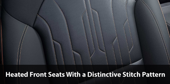 Get Pre-Approved Today!