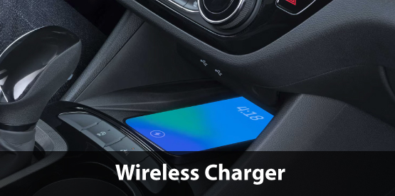 Get Pre-Approved Today!