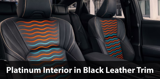 Get Pre-Approved Today!