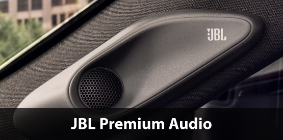 Get Pre-Approved Today!