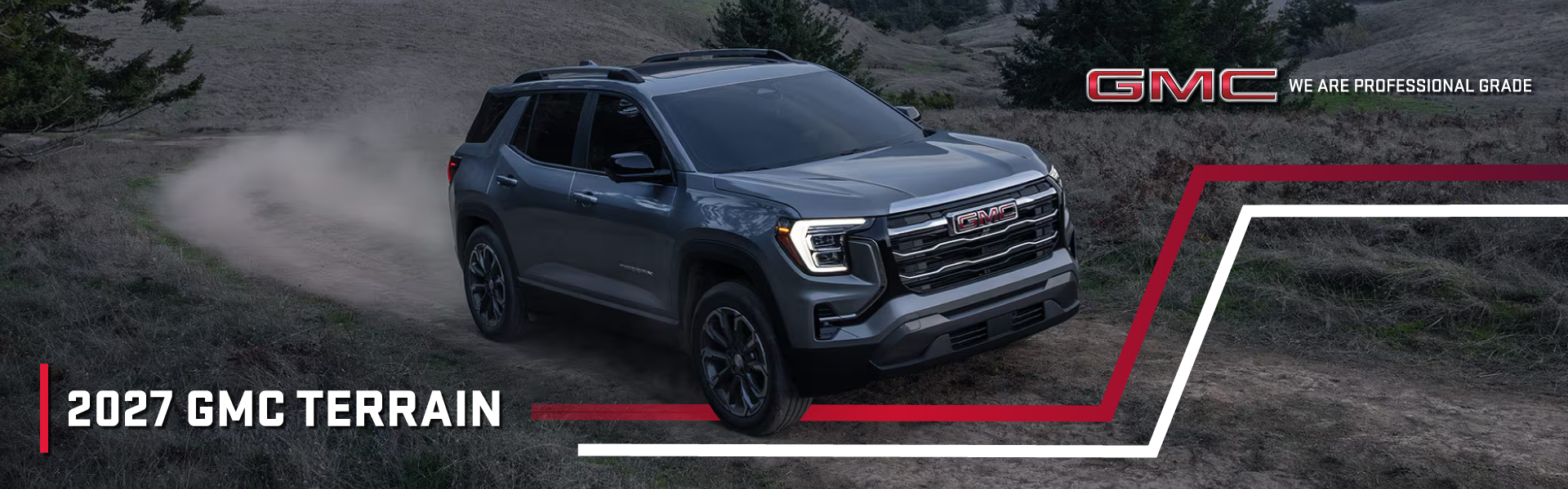https://www.billionauto.com/new-vehicles-for-sale?minyear=2027&page=1&maxyear=2027&make=GMC&model=Terrain