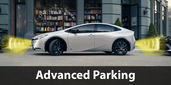 Get Pre-Approved Today!