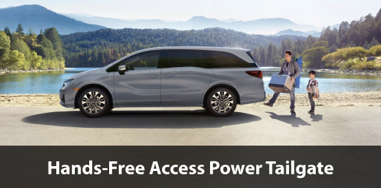 Get Pre-Approved Today!